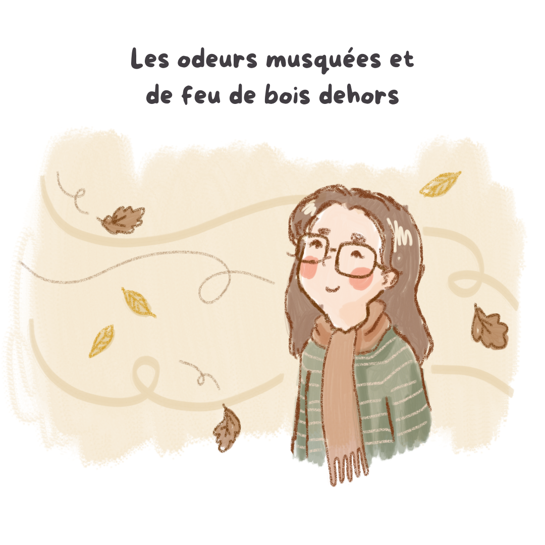 BD Automne
