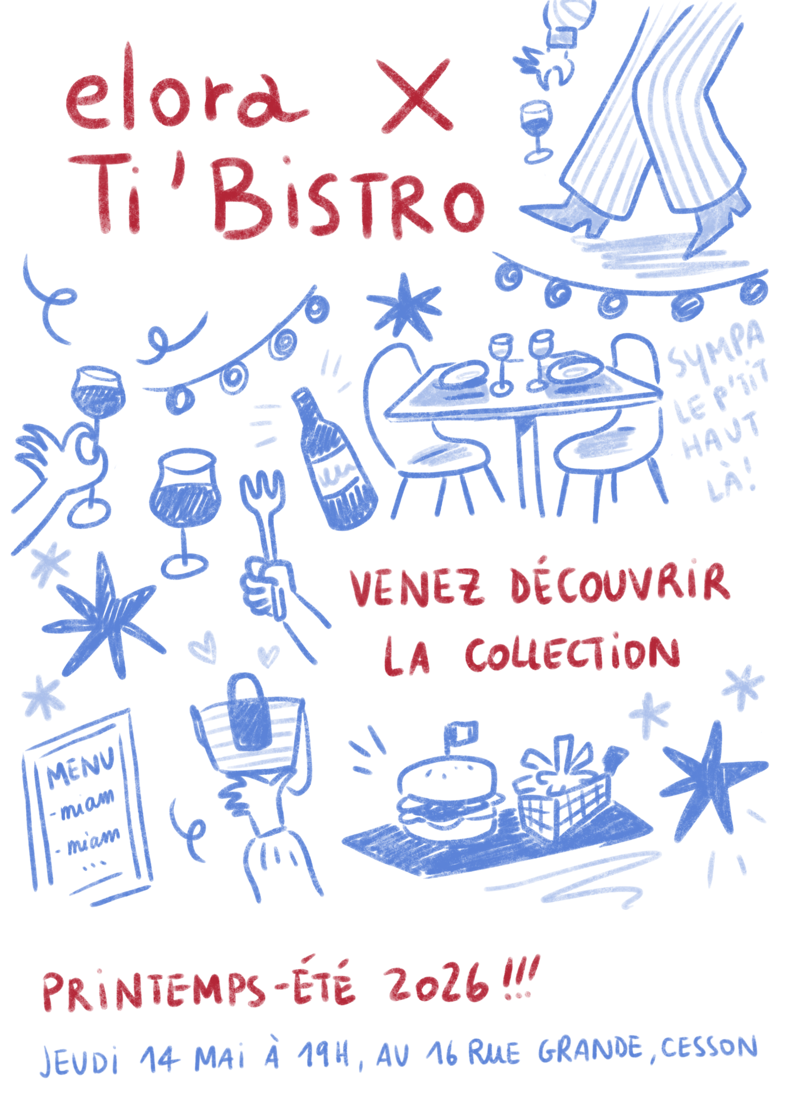 Illustration de paysage Sans Titre1785342095321 Scaled