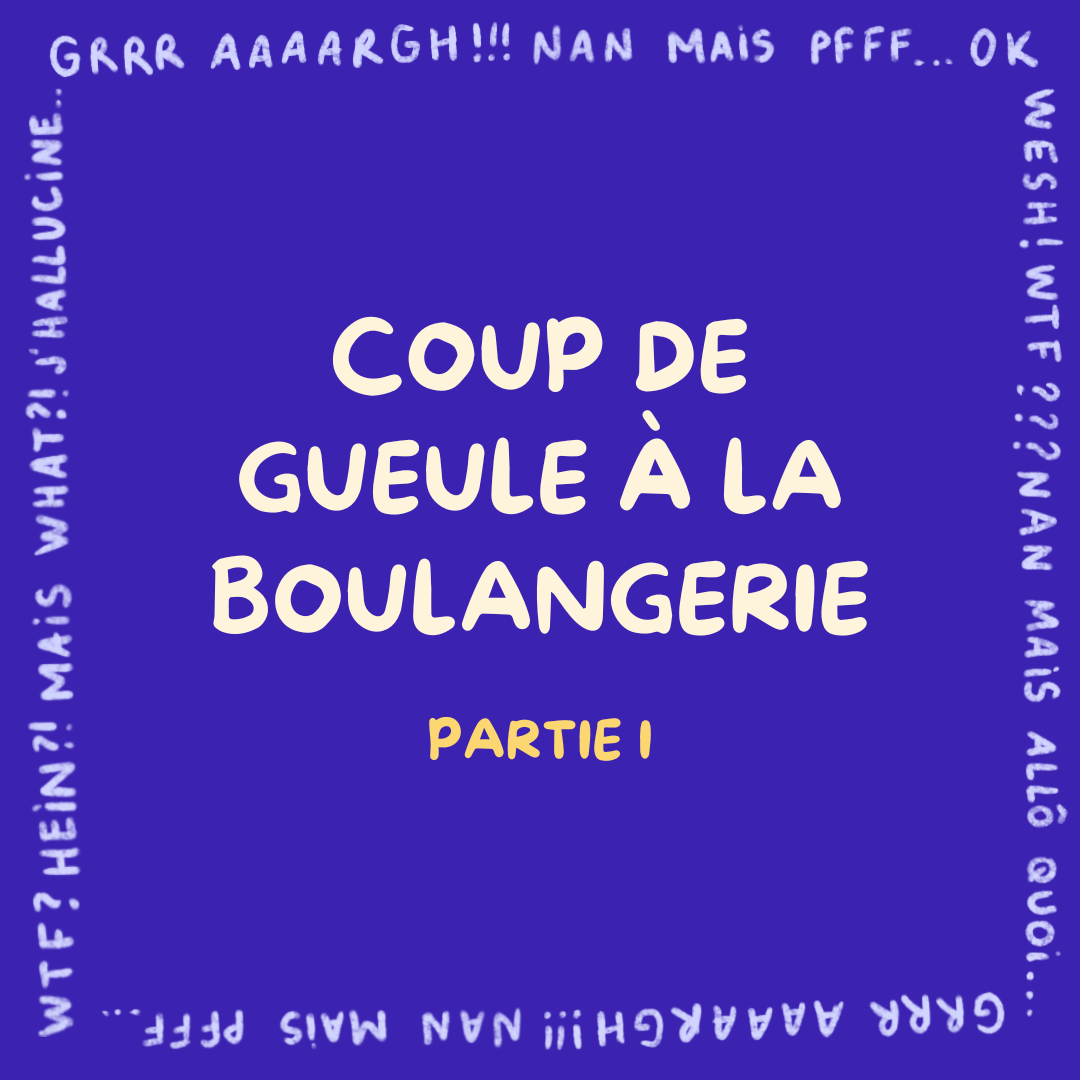 bd boulangerie 1