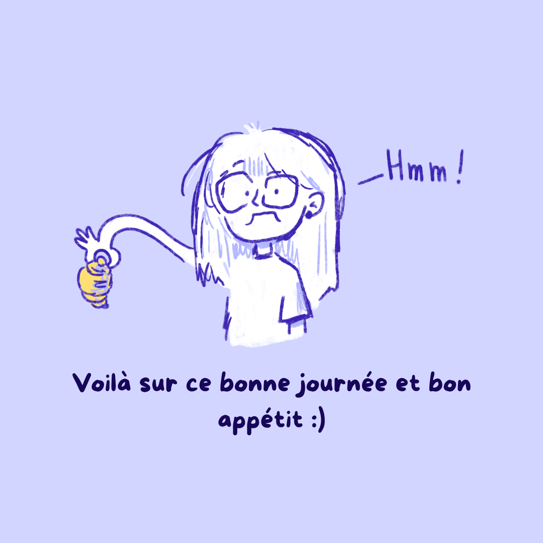 bd boulangerie 3