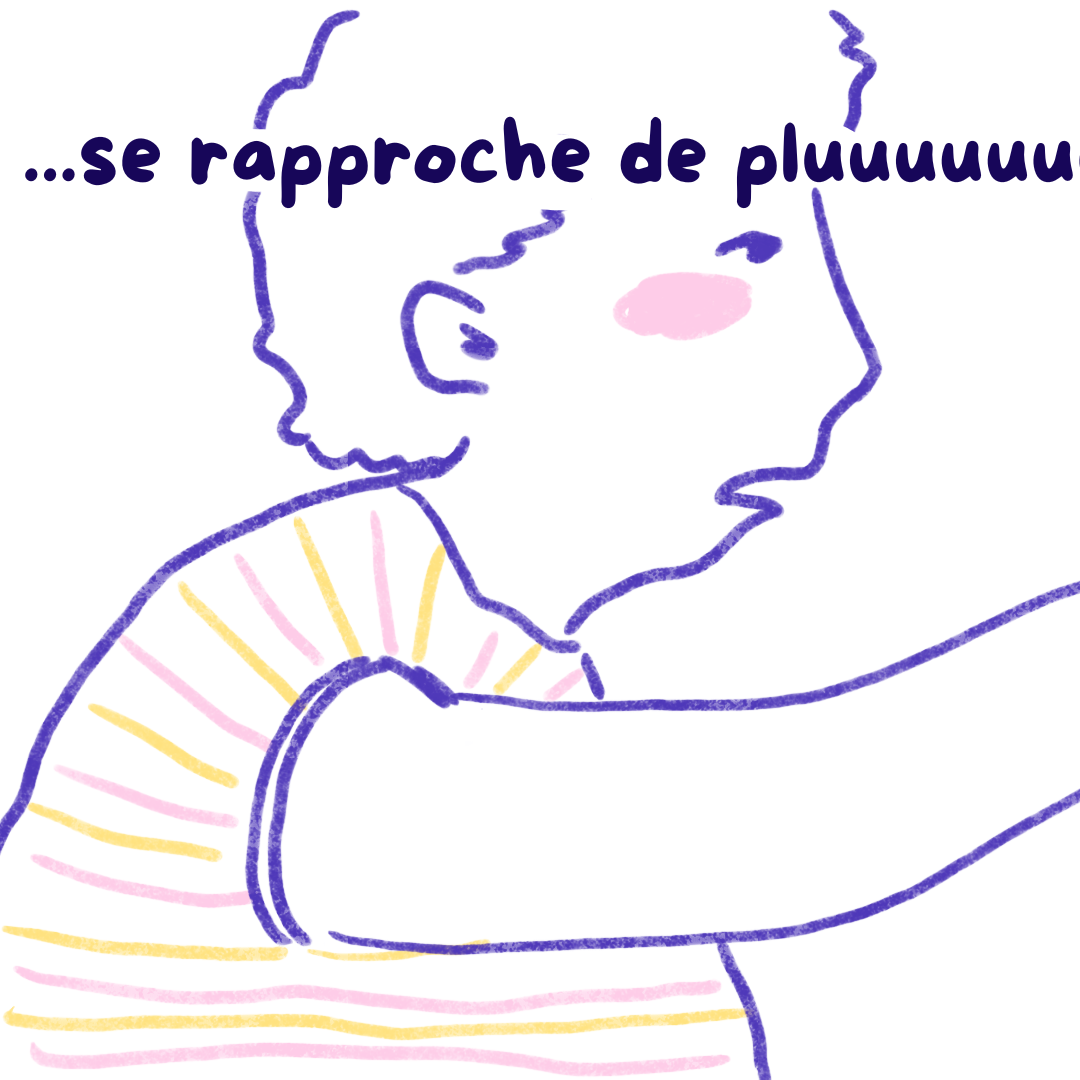 bd boulangerie 4