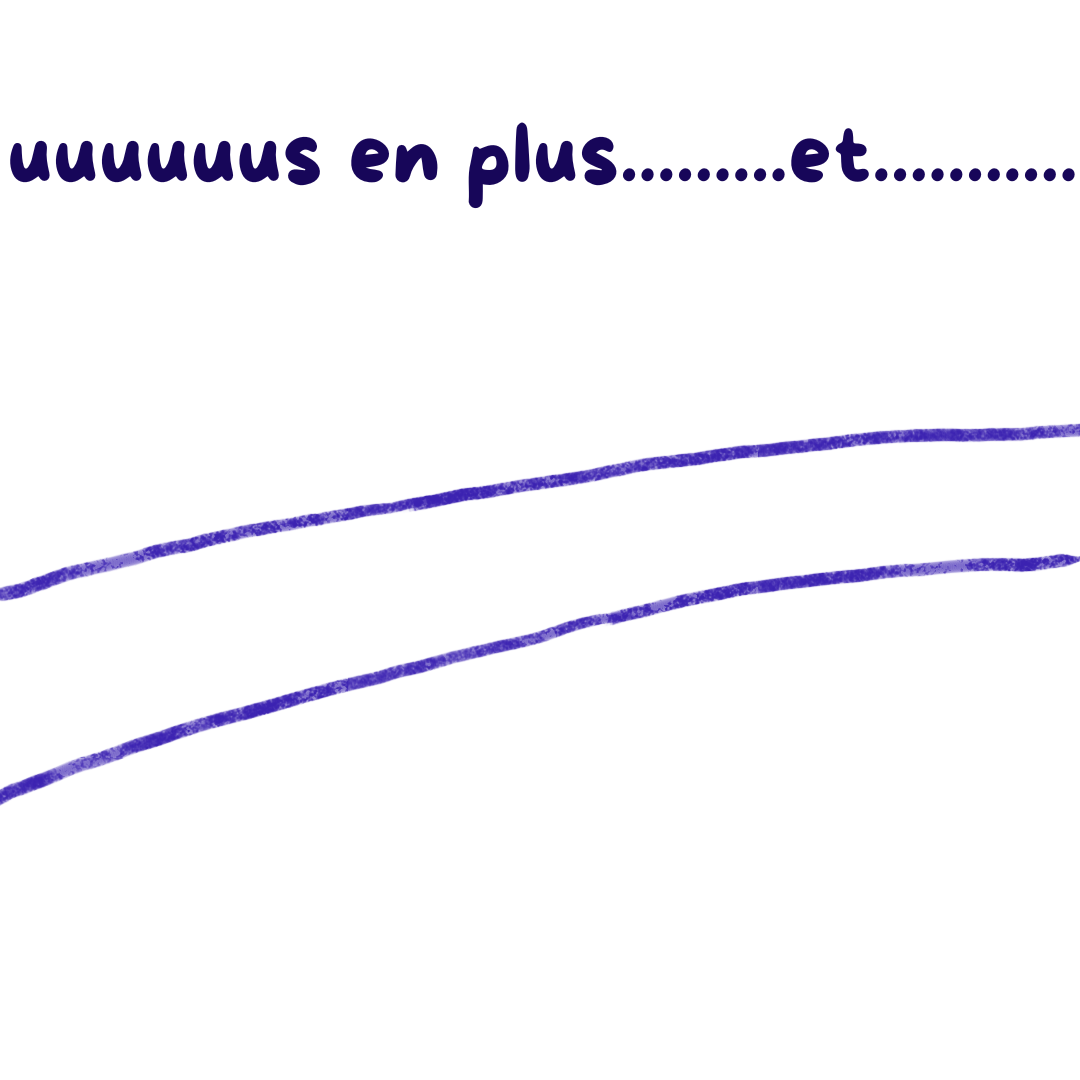 bd boulangerie 5