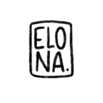 signature noir