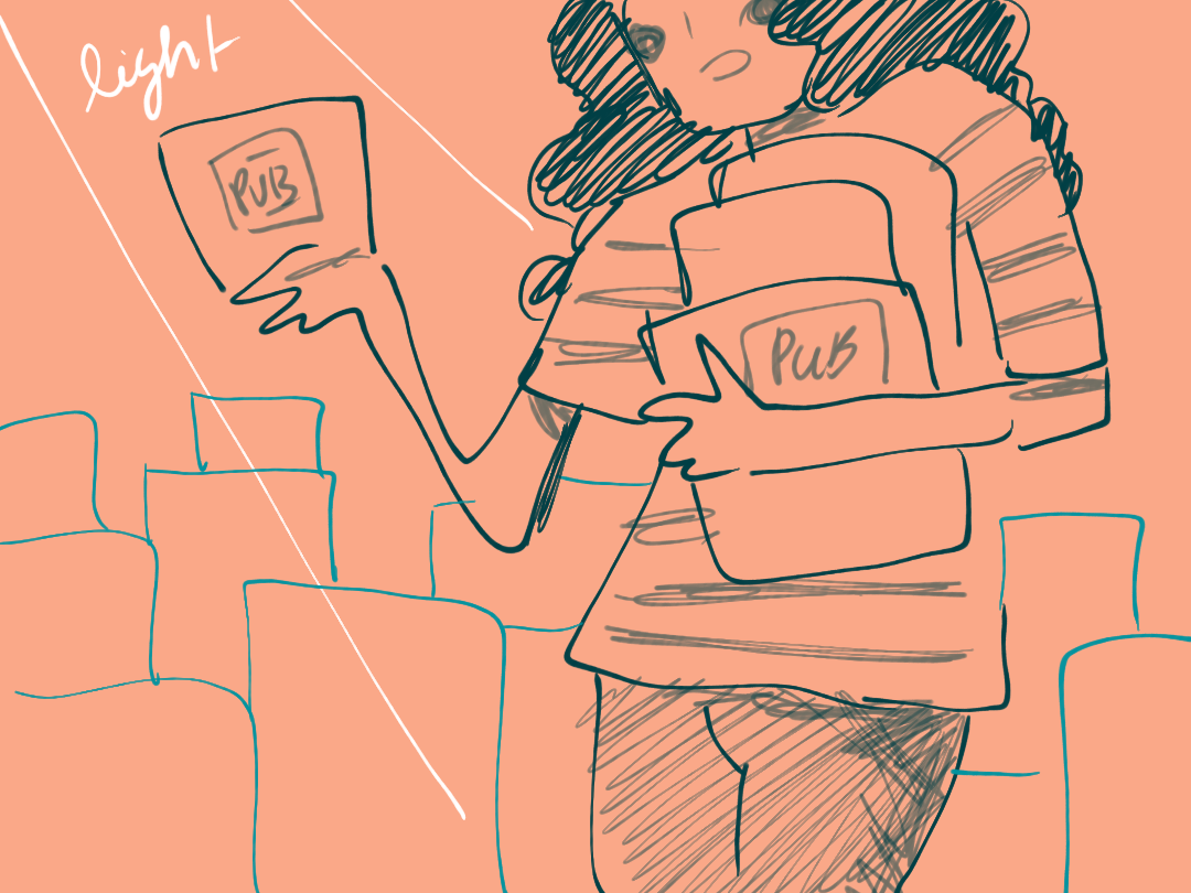 brouillon illustration 1