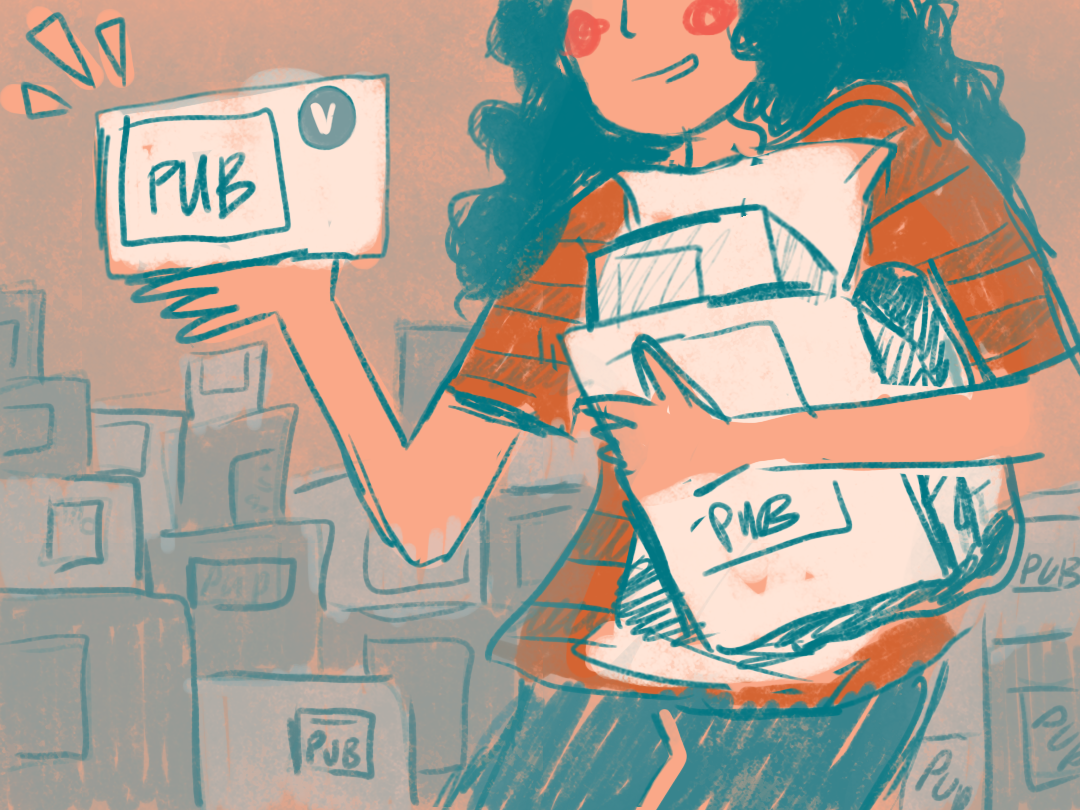 brouillon illustration 2