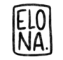 signature noir